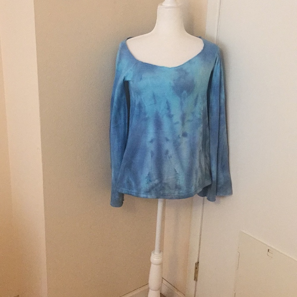 S LOVE TANJANE Sweater‎ BB52 2228